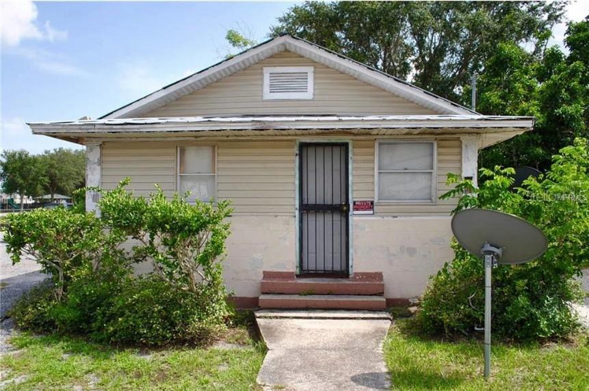 39 Lincoln Ave., Lake Wales, FL 33853