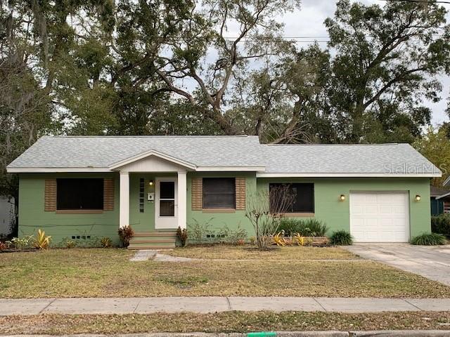 515 S Mills Ave., Orlando, FL 32801