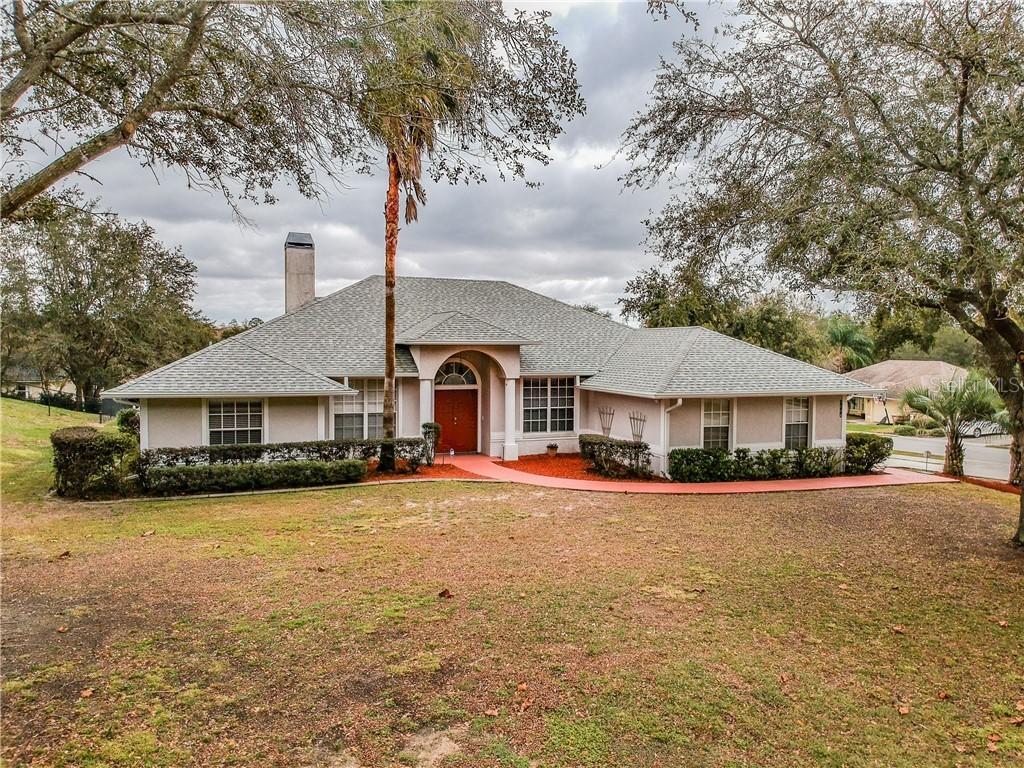 9104 Lazy Oak Ct., Clermont, FL 34711