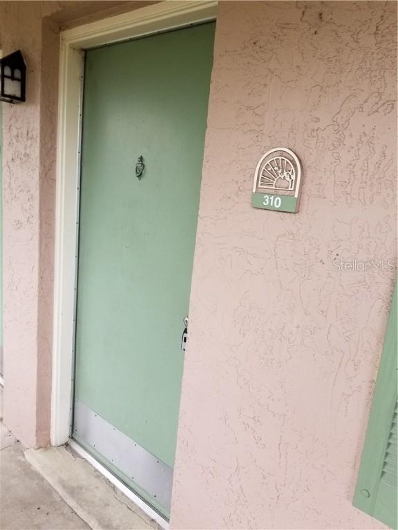 127 Oyster Bay Cir. #310, Altamonte Springs, FL 32701