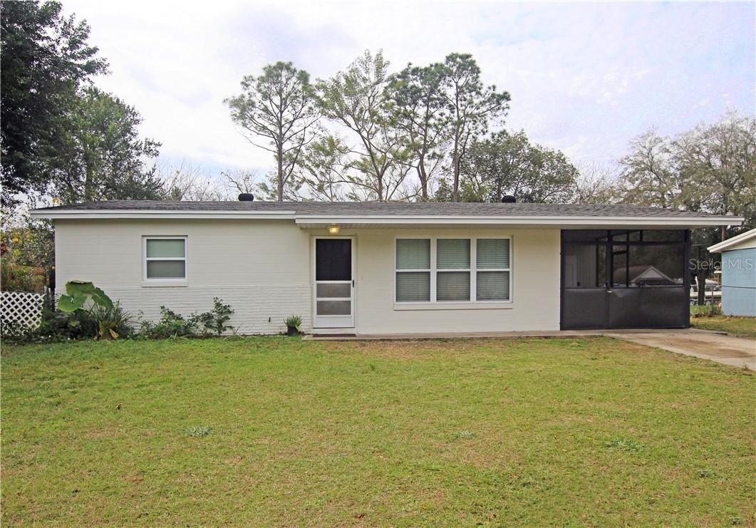 626 Slote Dr., Apopka, FL 32712