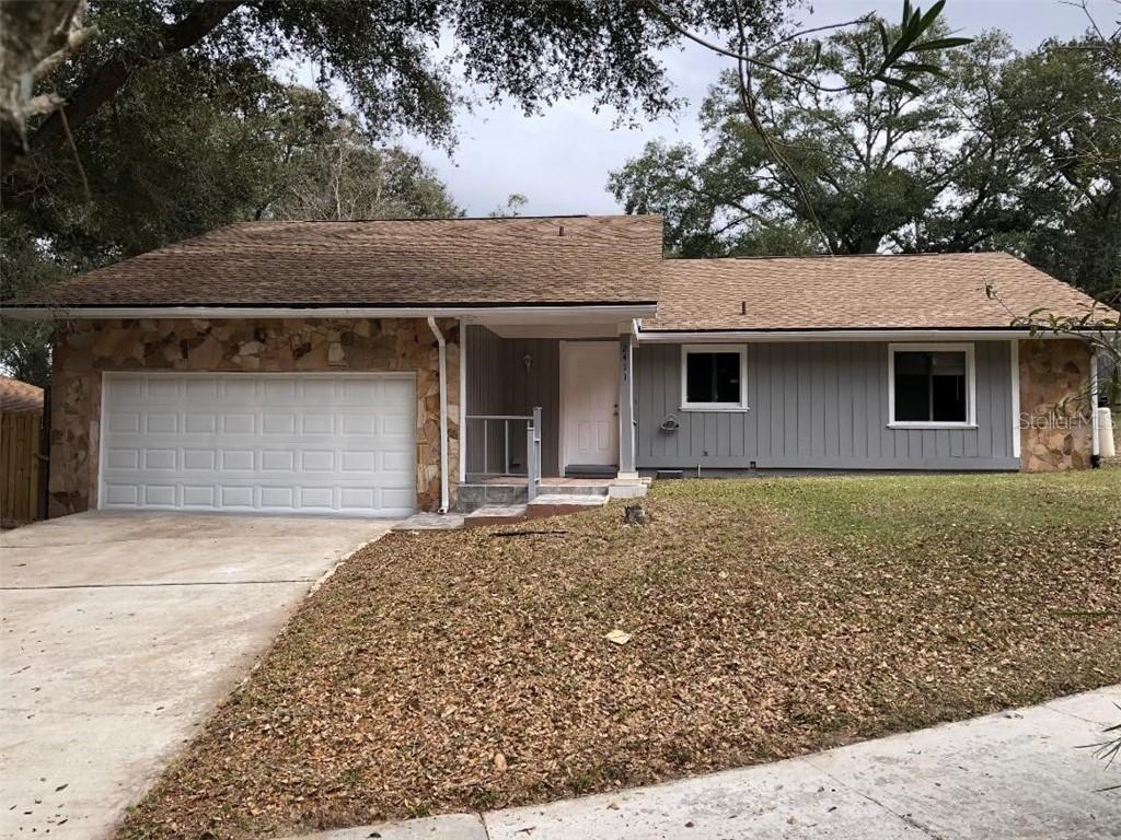 2411 Shortleaf Ct., Orlando, FL 32818