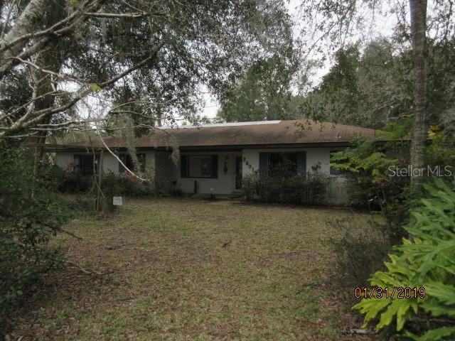 26019 Exmoor Dr., Mount Plymouth, FL 32776