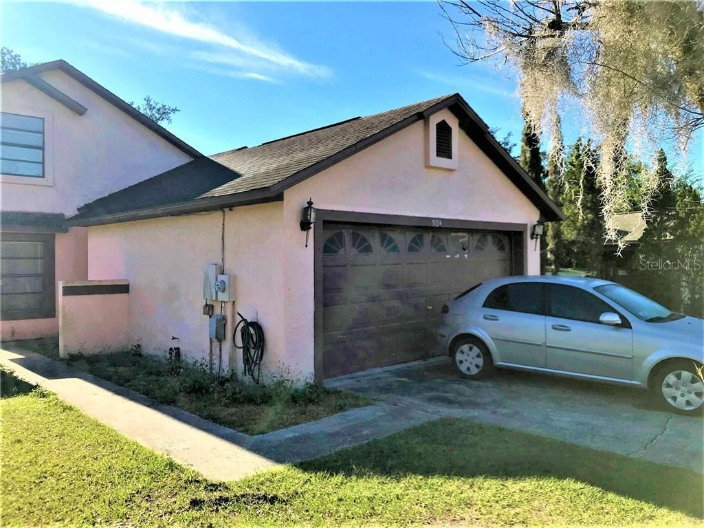 9734 Piney Point Cir., Orlando, FL 32825