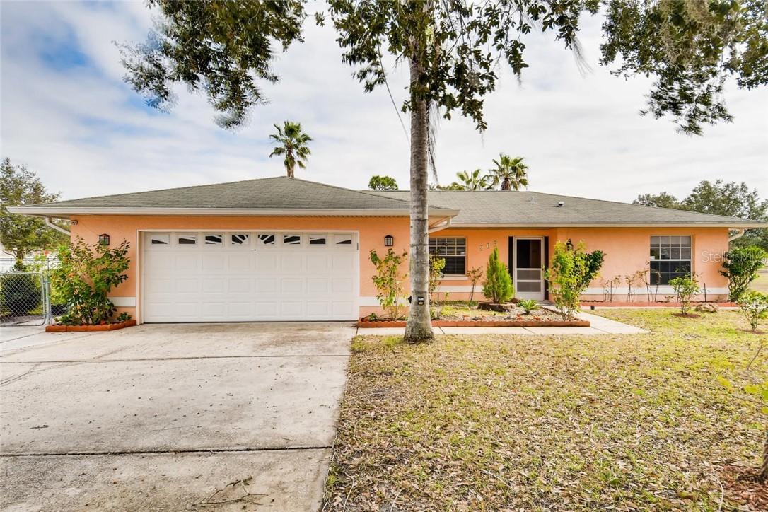 619 Wallaby Ln., Poinciana, FL 34759