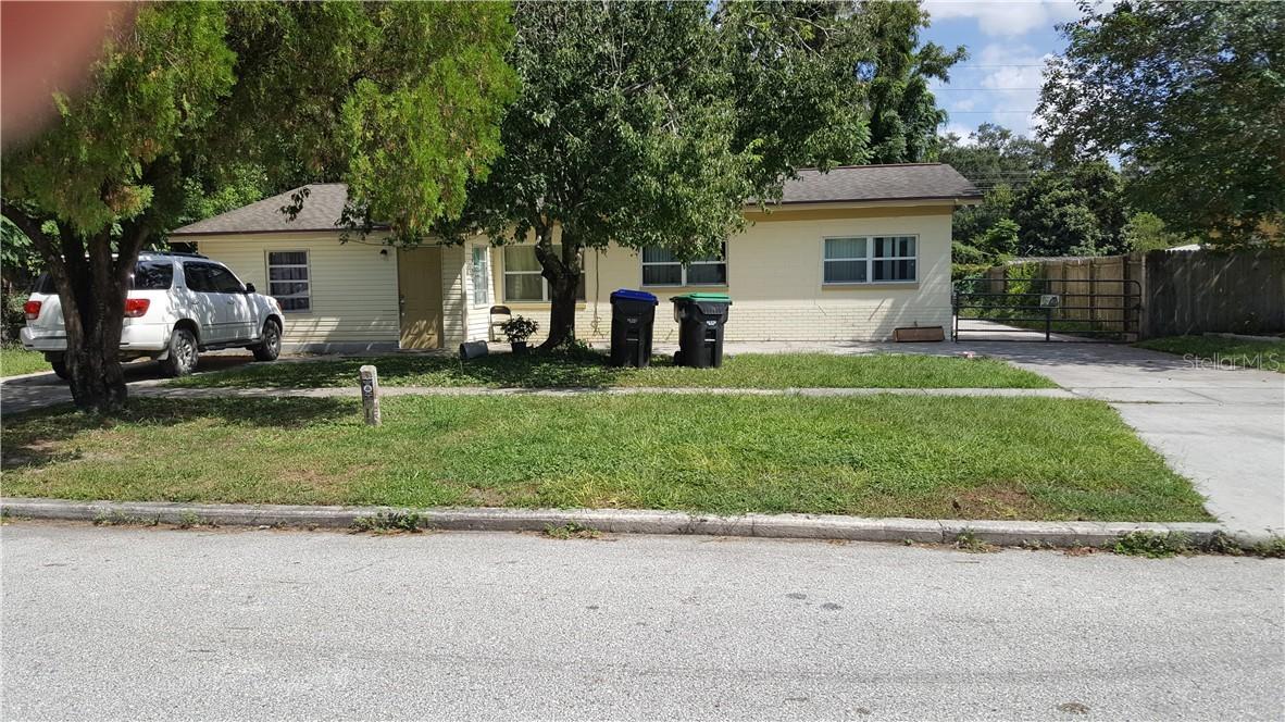 5213 Bach Ave., Orlando, FL 32818