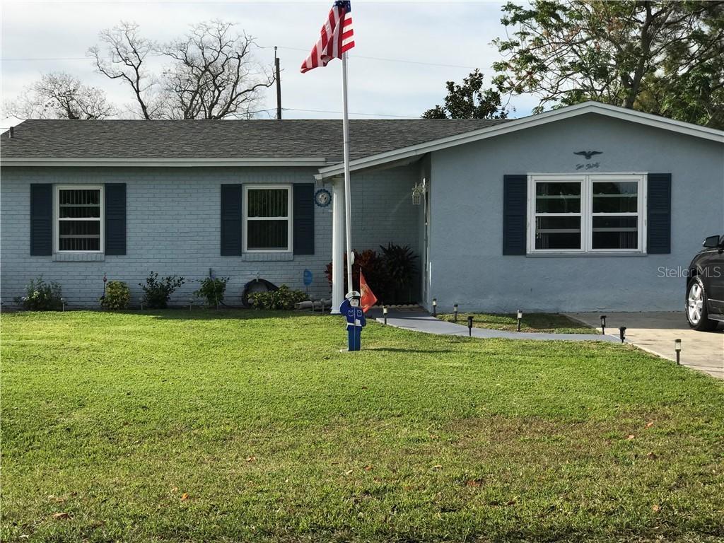 230 California Ave., Saint Cloud, FL 34769