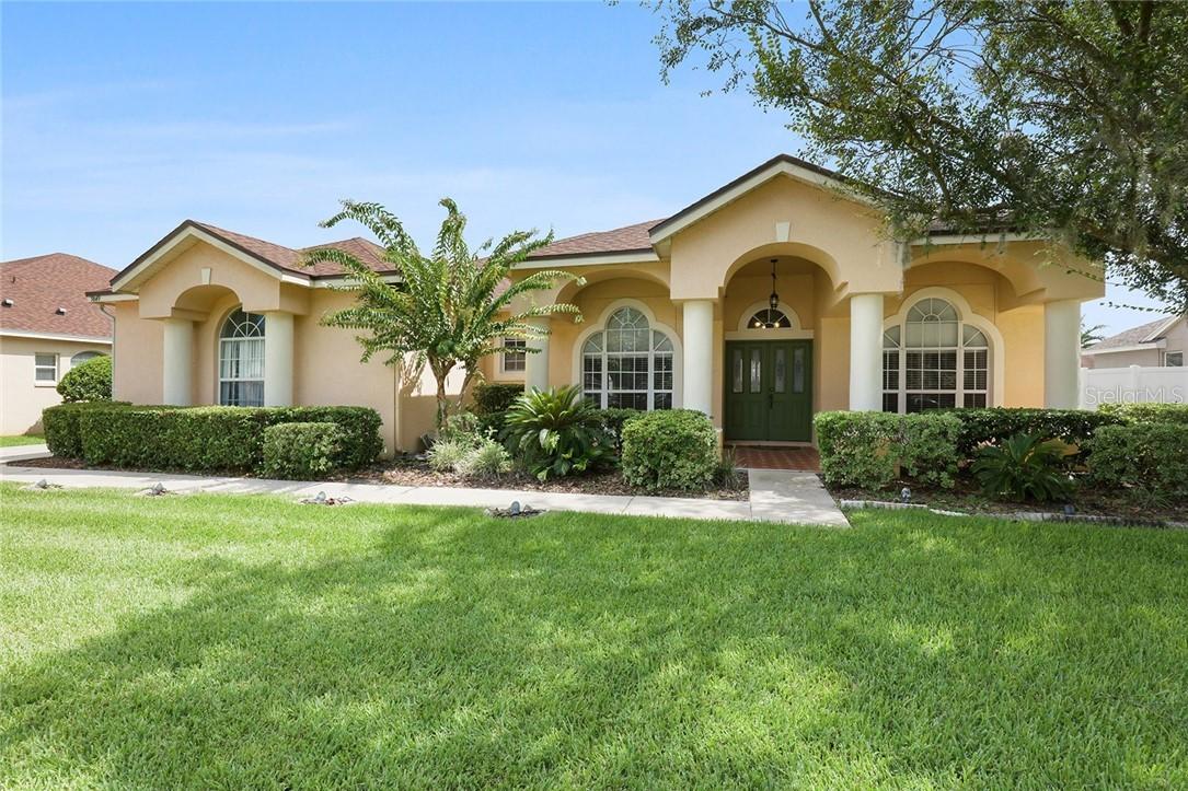 9849 Montclair Cir., Apopka, FL 32703