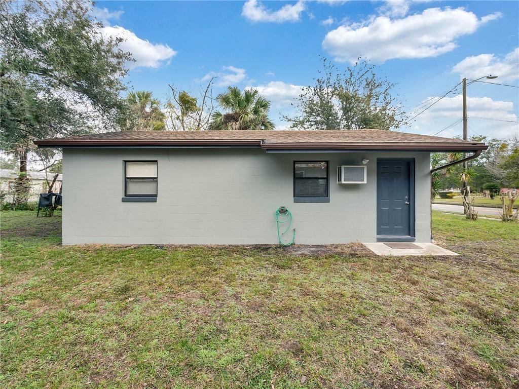 1808 S Mulberry Ave., Sanford, FL 32771