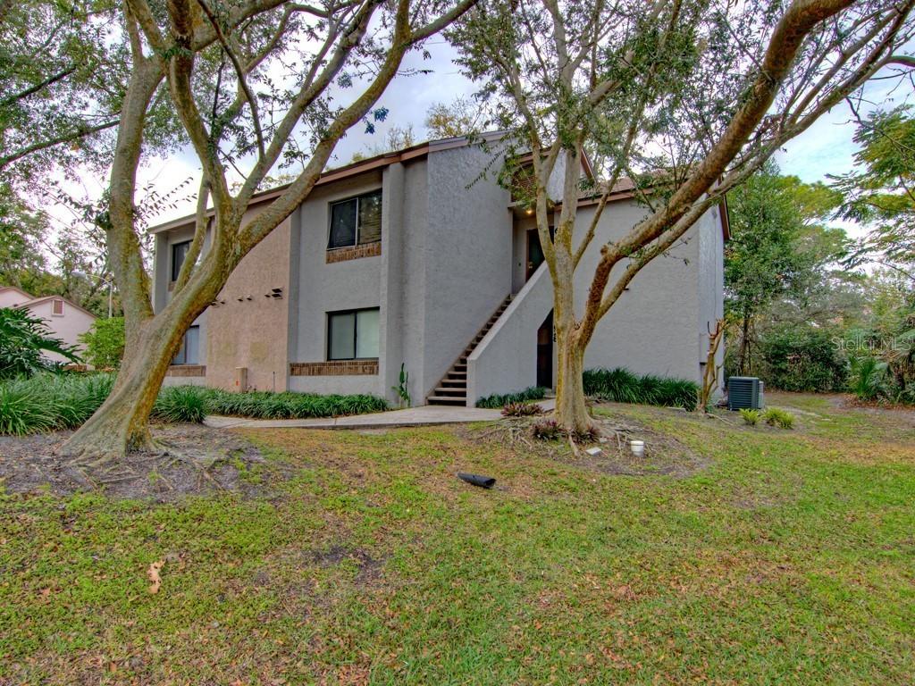 630 Montgomery Rd., Altamonte Springs, FL 32714