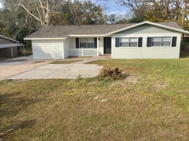 5517 Indian Hill Rd., Orlando, FL 32808