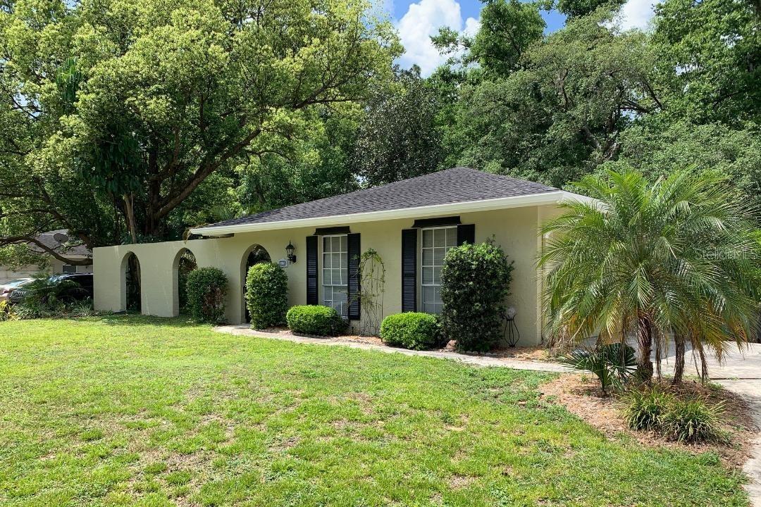 615 Preston Rd., Longwood, FL 32750