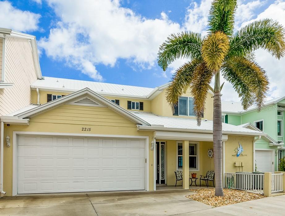 2215 S Washington Ave., Titusville, FL 32780