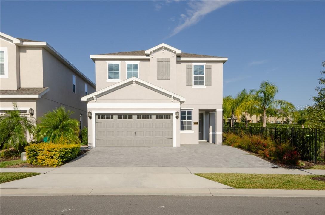 7387 Marker Ave., Kissimmee, FL 34747