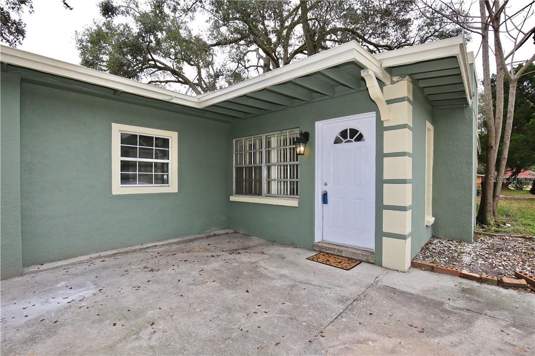 4720 Abaca St., Orlando, FL 32808