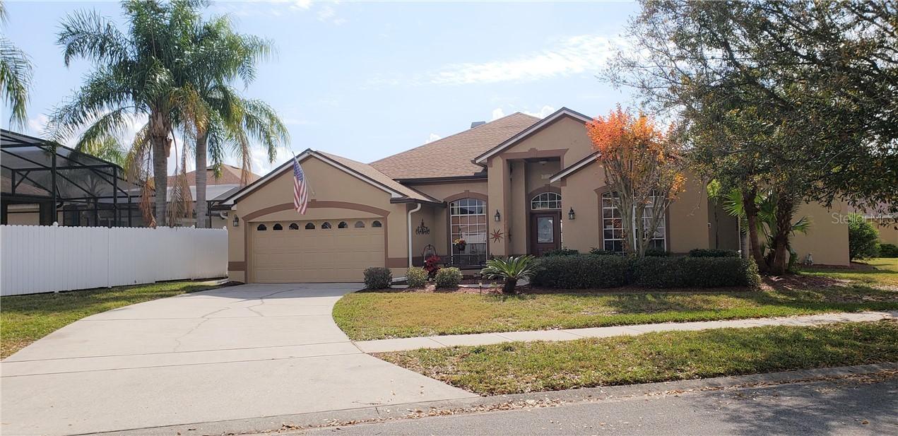 2708 Scarborough Ct., Kissimmee, FL 34744