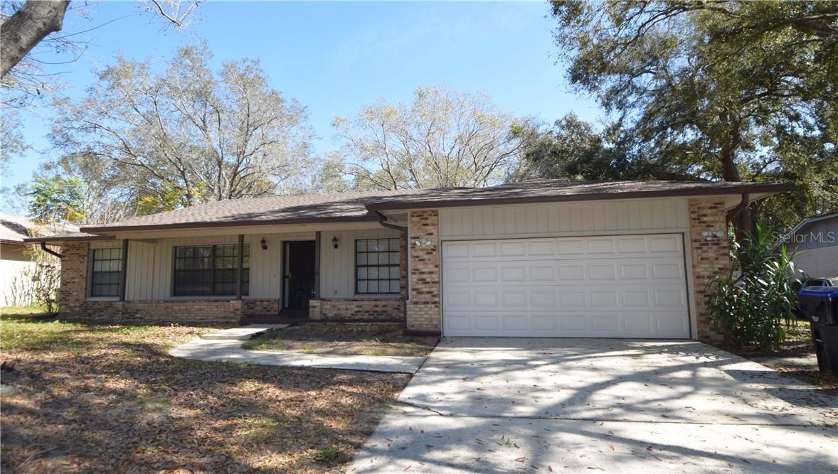 1403 Calathea Dr., Orlando, FL 32818