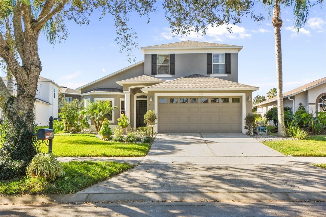 1142 Maidenmoor Rd., Winter Garden, FL 34787