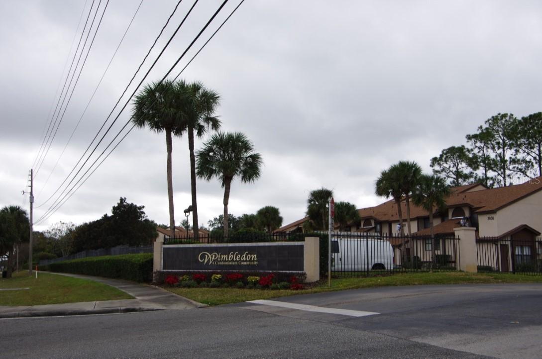 3236 S Semoran Blvd. #15, Orlando, FL 32822