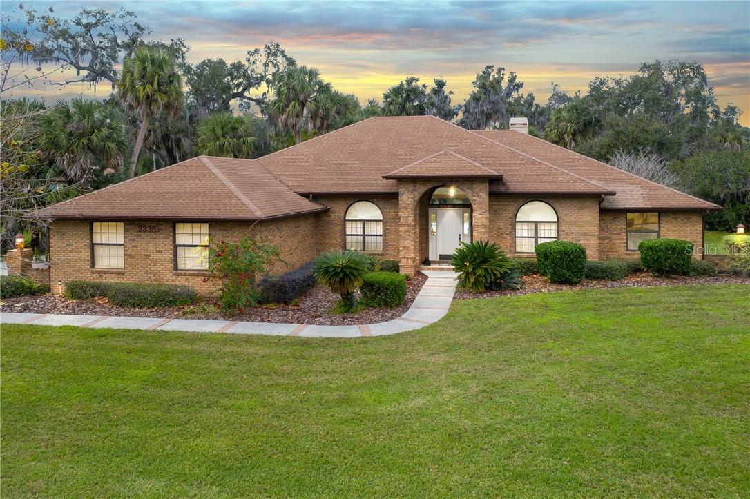 2335 Indian Mound Tr., Kissimmee, FL 34746