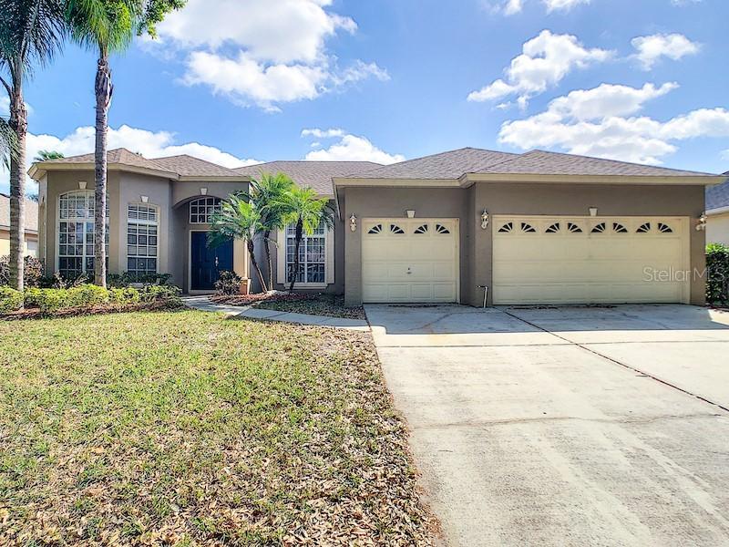 10111 Newington Dr., Orlando, FL 32836