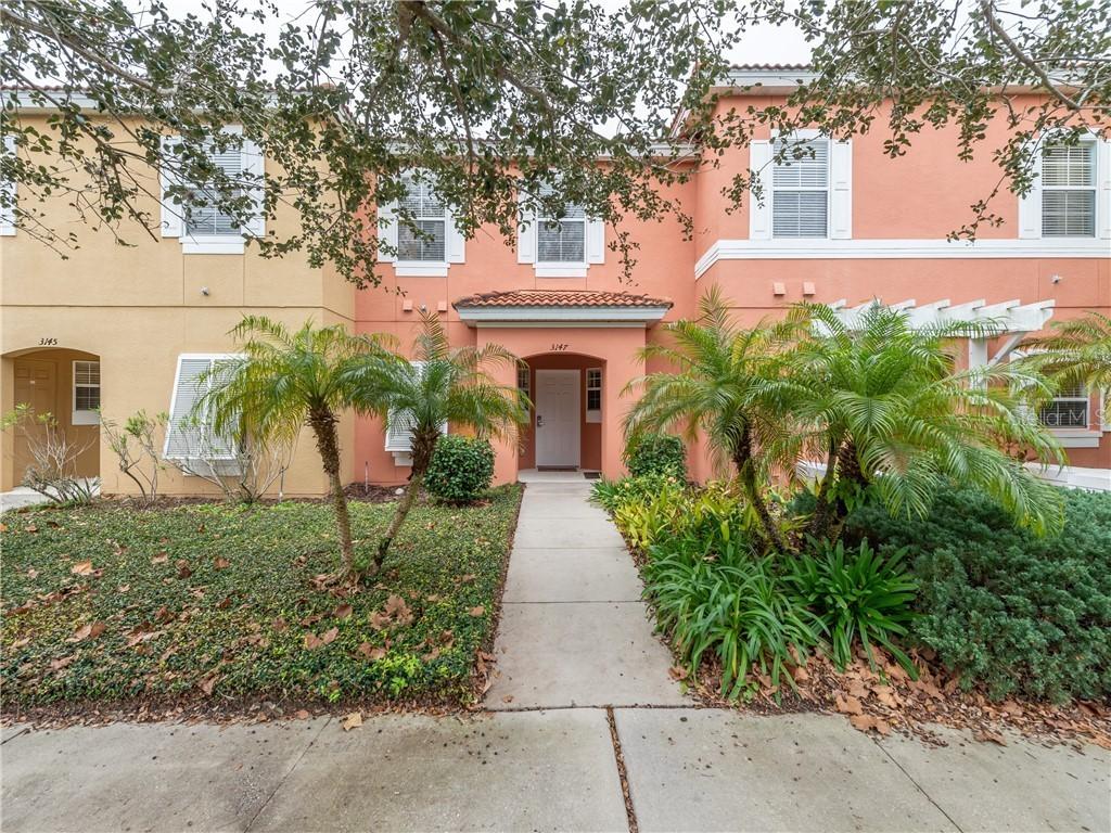 3147 Yellow Lantana Ln., Kissimmee, FL 34747