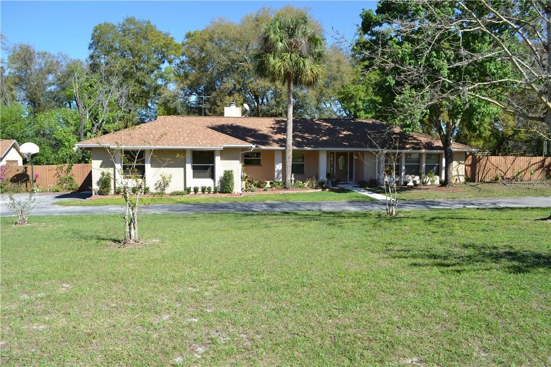 1214 Sunshine Tree Blvd., Longwood, FL 32779