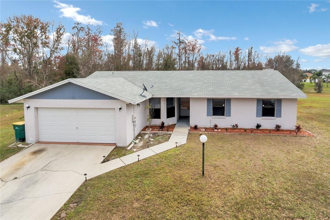 811 Toledo Ct., Kissimmee, FL 34758