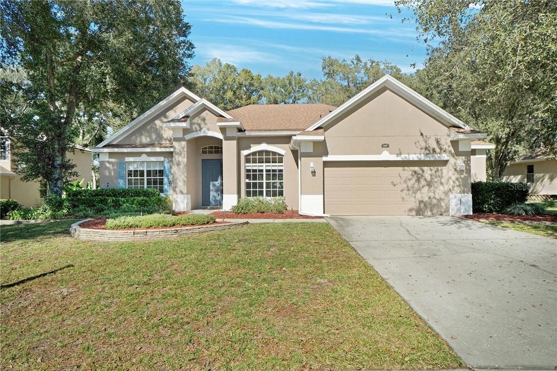 587 Sand Wedge Loop, Apopka, FL 32712