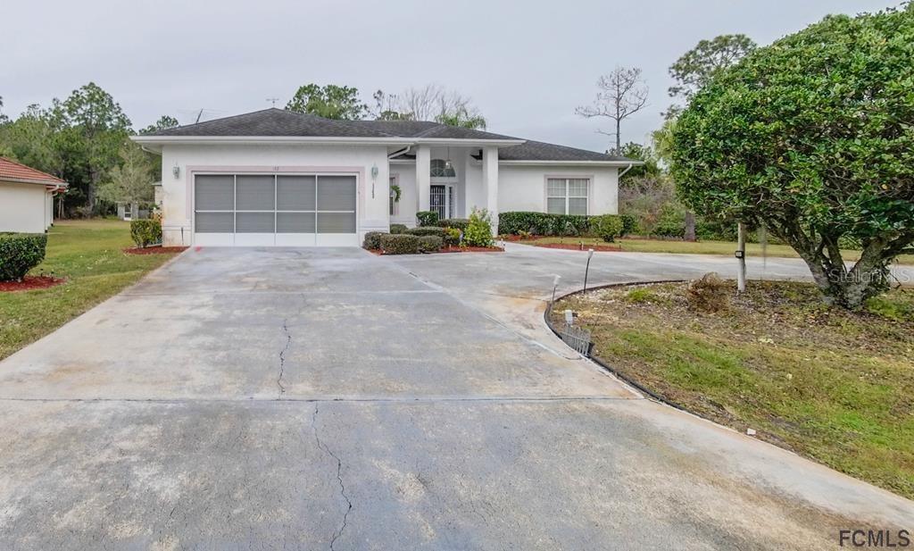 142 Wynnfield Dr., Palm Coast, FL 32164
