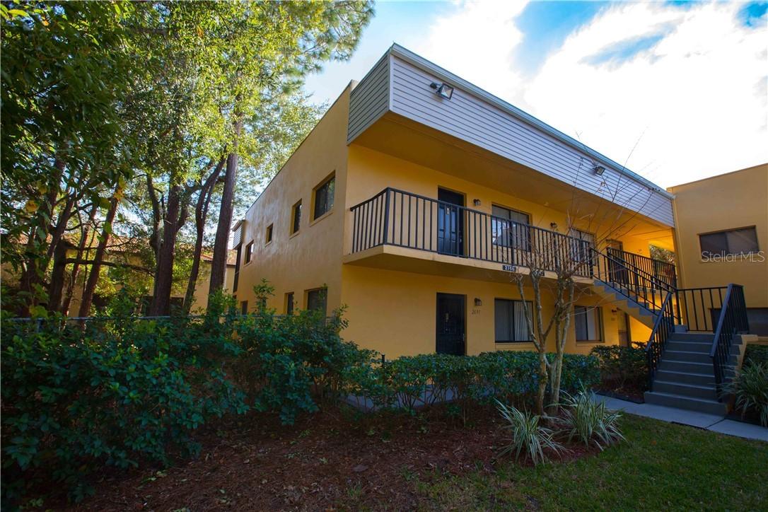 2705 Oak Park Way #216, Orlando, FL 32822