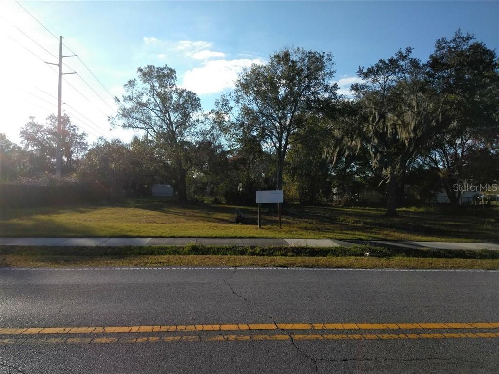 1602 Grayson Dr., Orlando, FL 32825