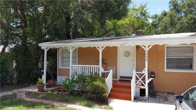 3008 E Washington St., Orlando, FL 32803