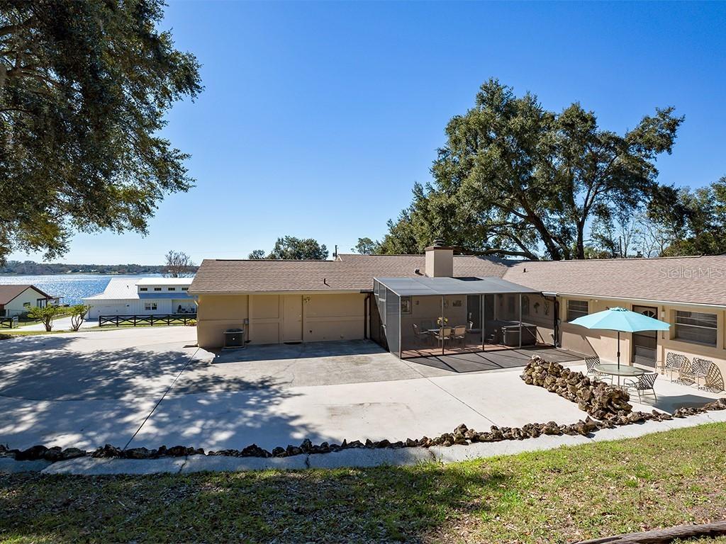 7047 Lake Ola Dr., Mount Dora, FL 32757