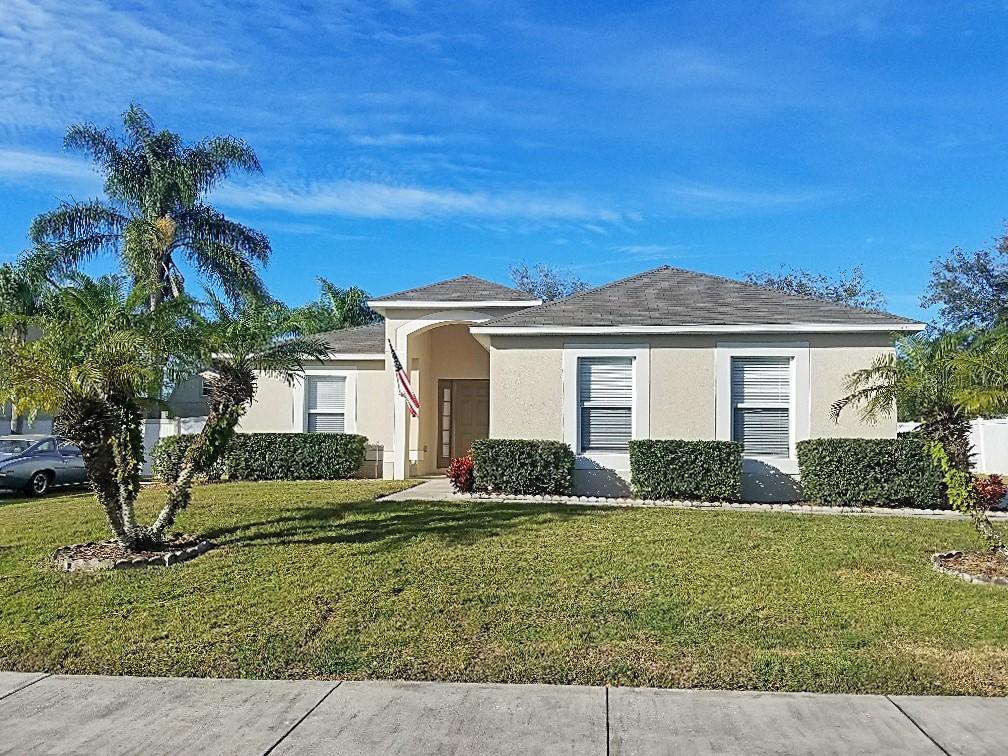 167 Lake Shepard Dr., Apopka, FL 32703