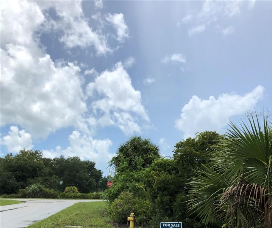 13408 Gainesville Ave., Port Charlotte, FL 33981