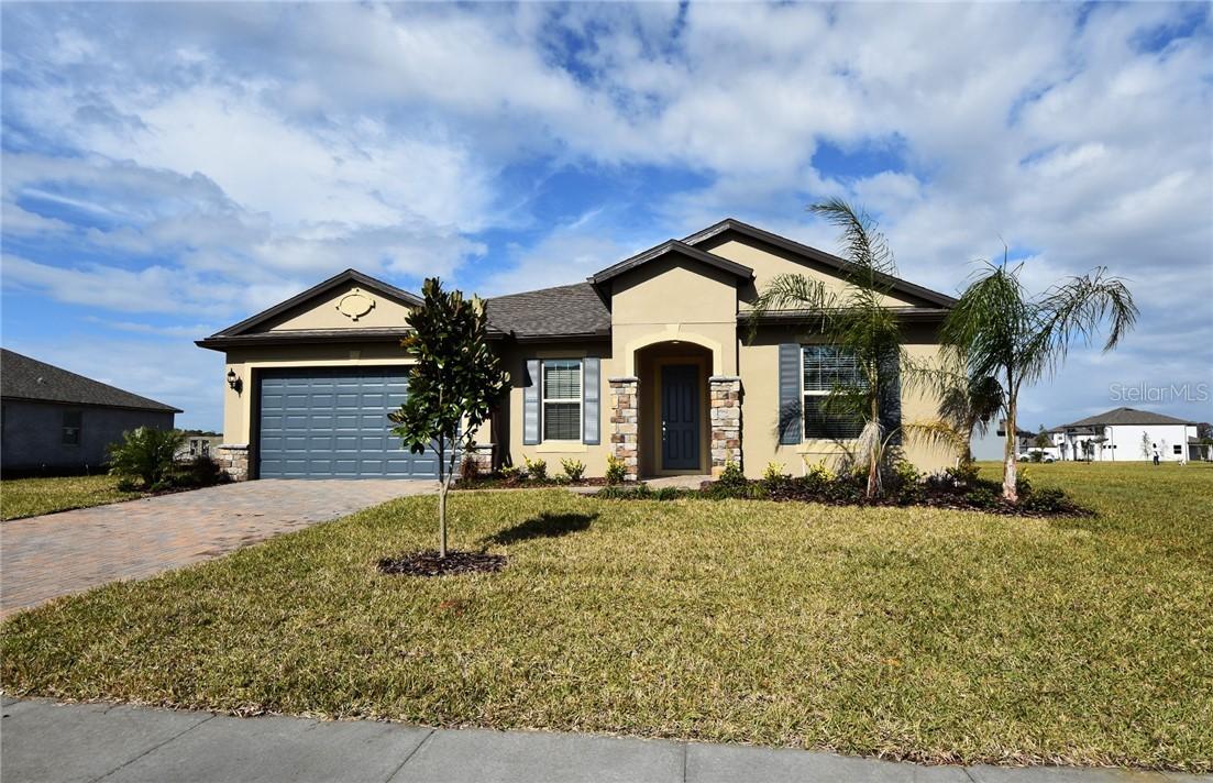 3290 Kayak Way, Orlando, FL 32820