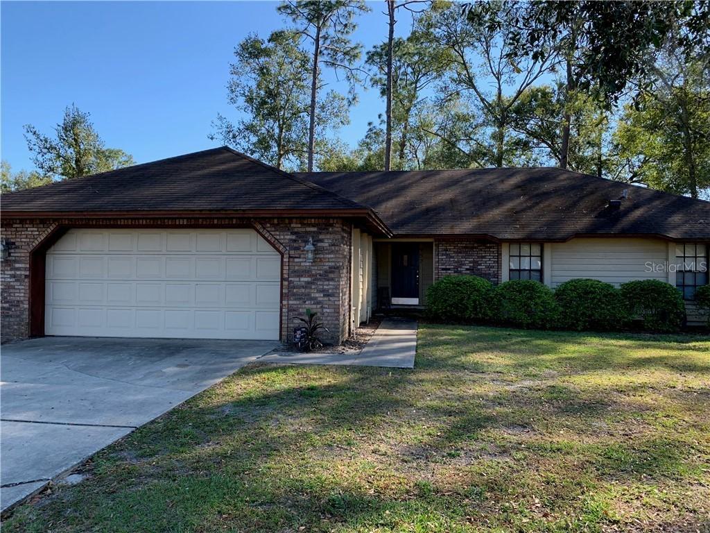 957 North St., Longwood, FL 32750