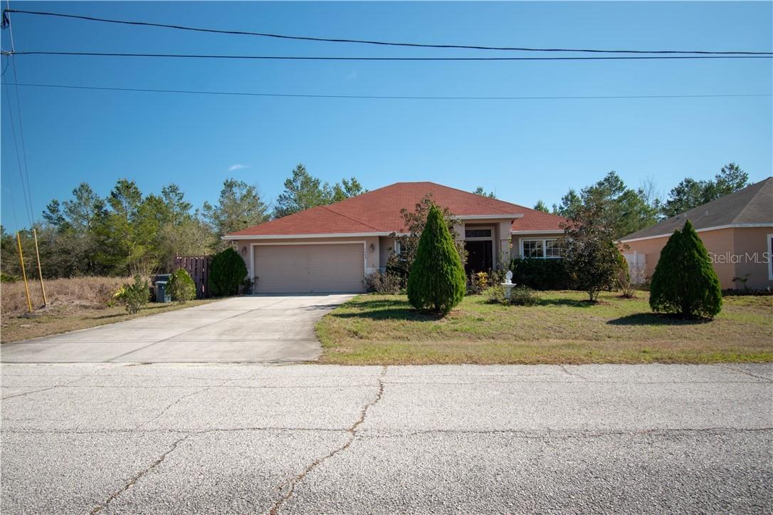 1423 Kissimmee Ct., Poinciana, FL 34759