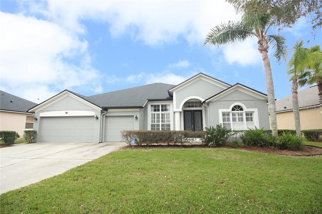 2715 Aloma Oaks Dr., Oviedo, FL 32765