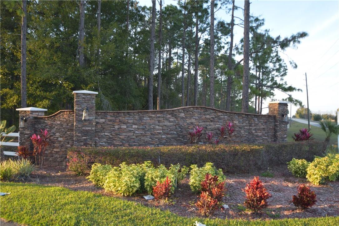 Lot 12 Clear Water Way, Groveland, FL 34736