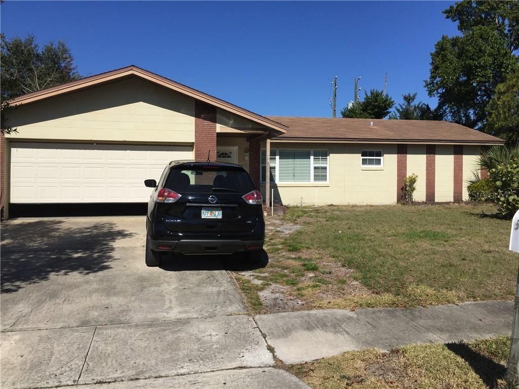 223 Lochmond Dr., Fern Park, FL 32730