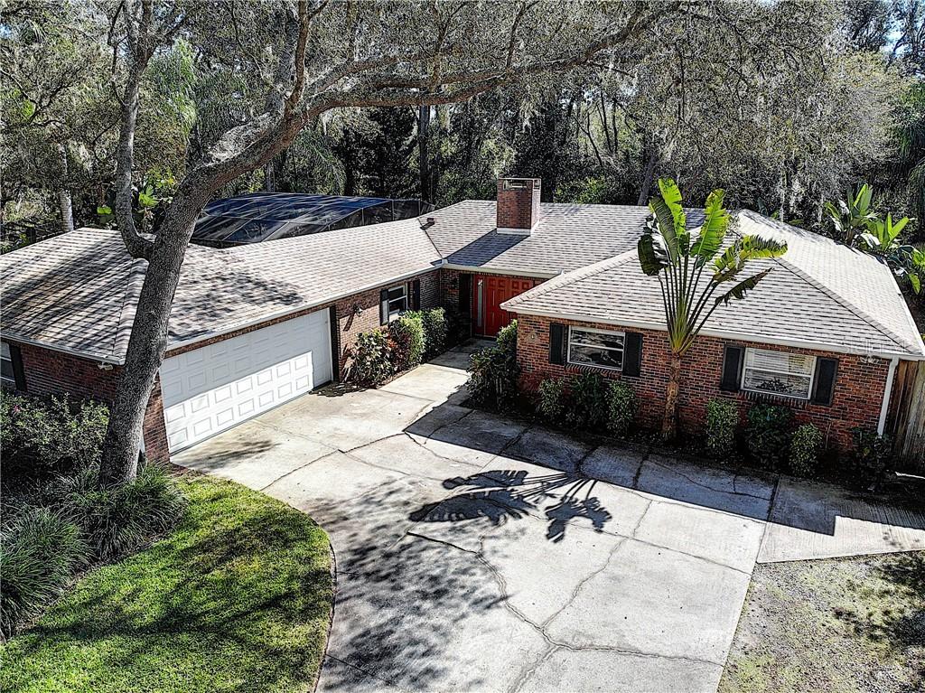 1248 Woodstock Dr., Apopka, FL 32703