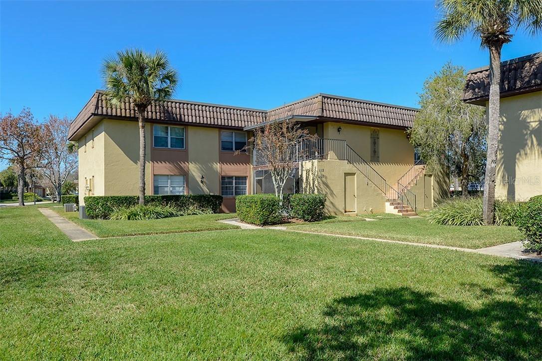 111 Windtree Ln. #103, Winter Garden, FL 34787