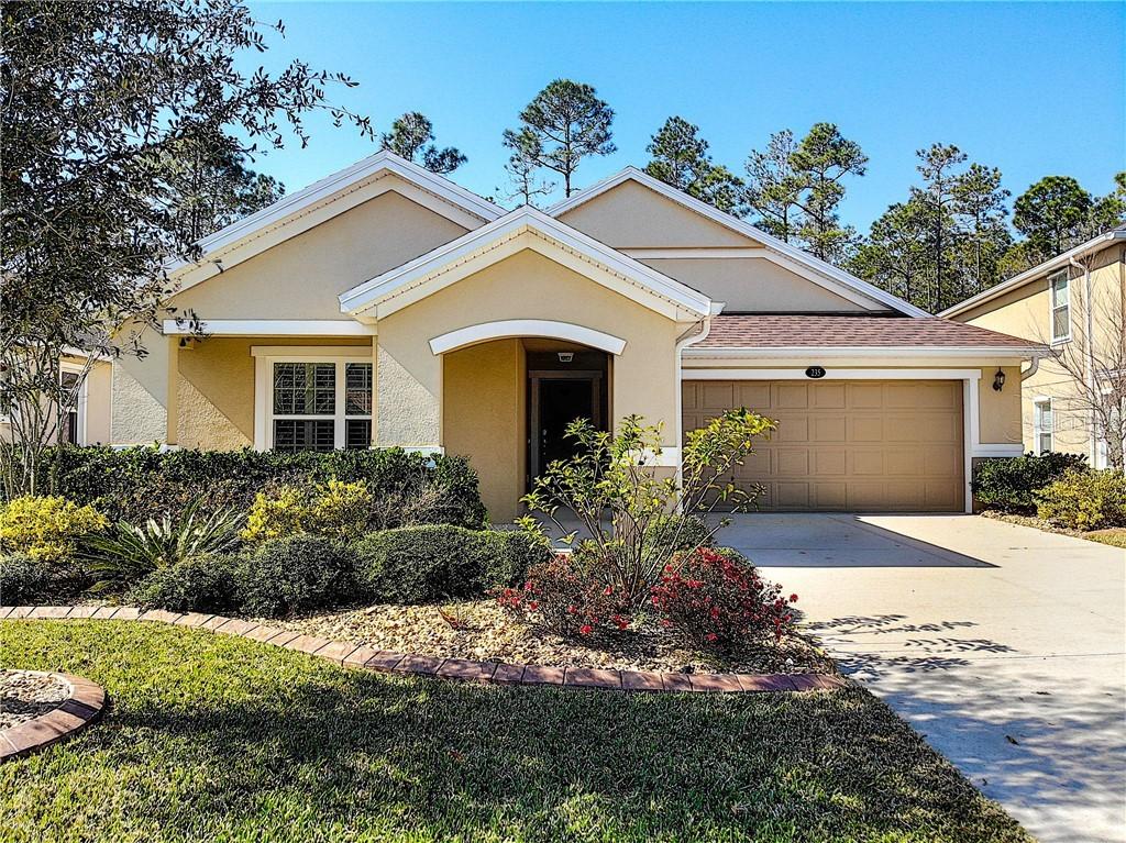 235 Grande Sunningdale Loop, Daytona Beach, FL 32124