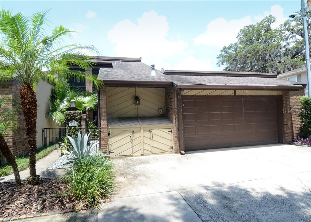 1112 Washington Ave. #2, Winter Park, FL 32789