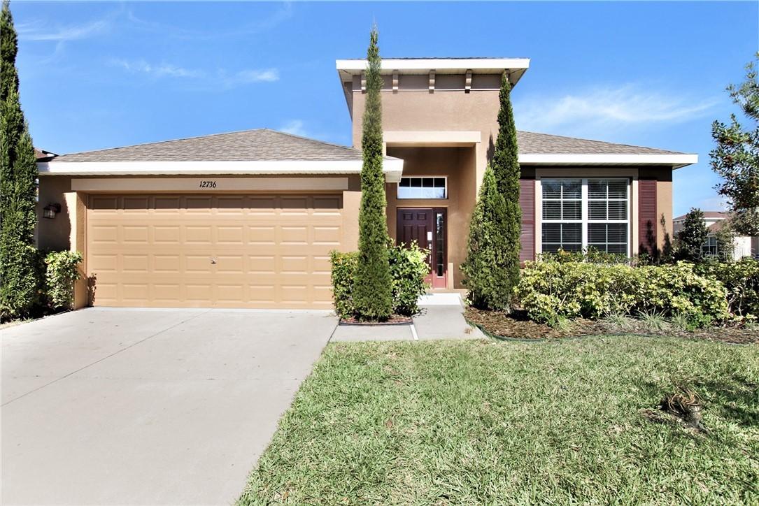 12736 Whitney Meadow Way, Riverview, FL 33578