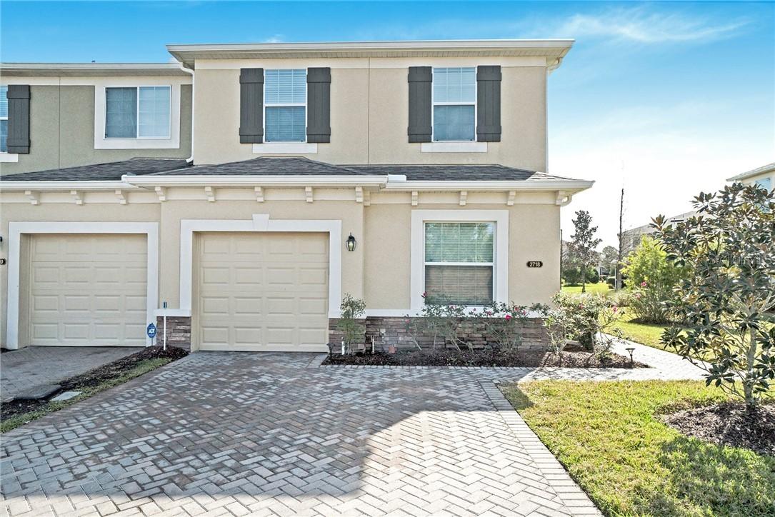 2718 River Landing Dr., Sanford, FL 32771