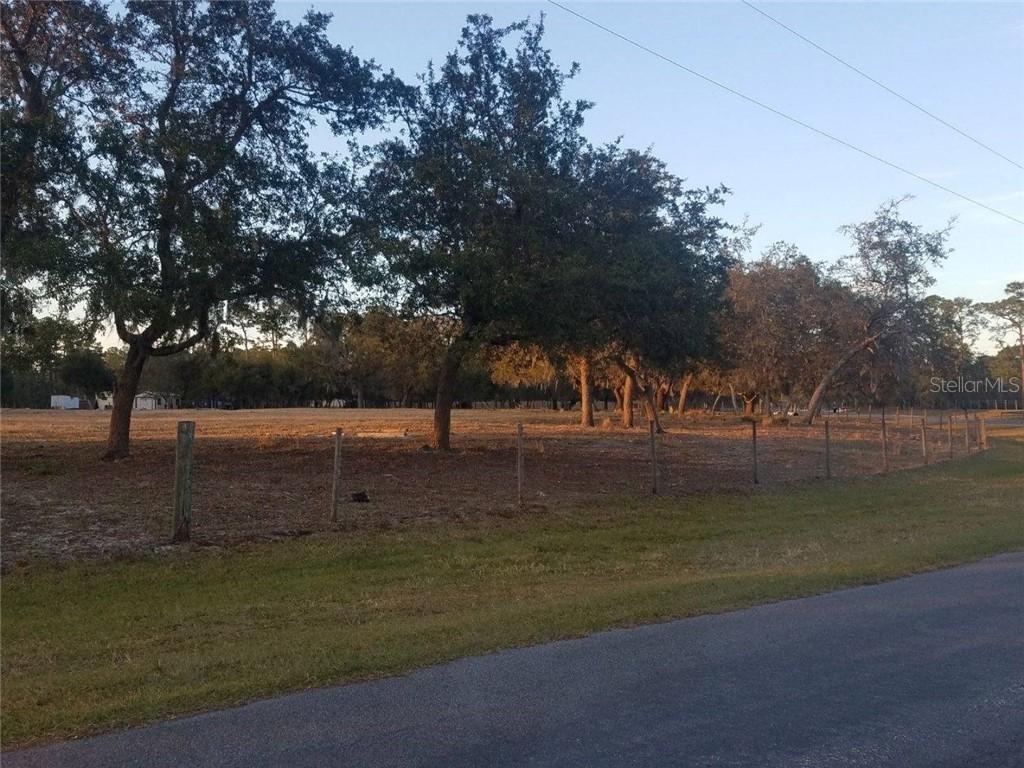 13520 Lacebark Pine Rd., Orlando, FL 32832