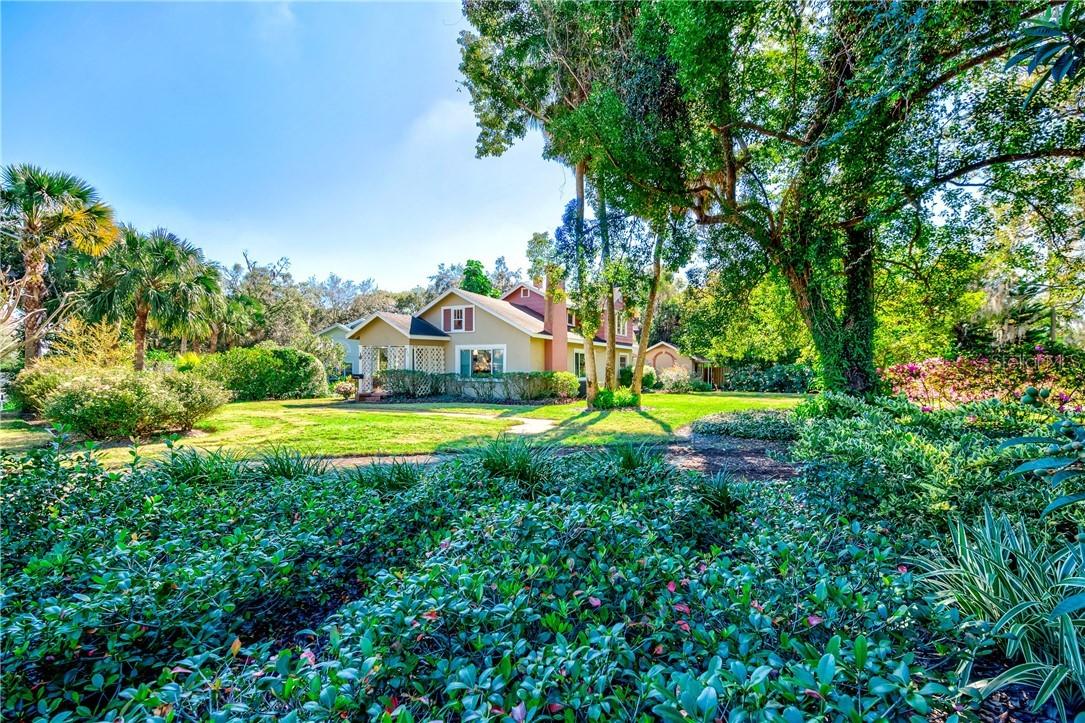 420 Melrose Ave., Winter Park, FL 32789